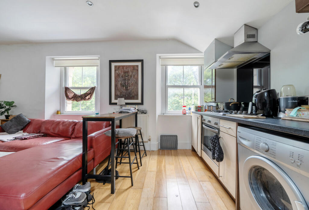 Additional image 14 of TFF 154 E Coronation Road, Southville, BRISTOL, BS3