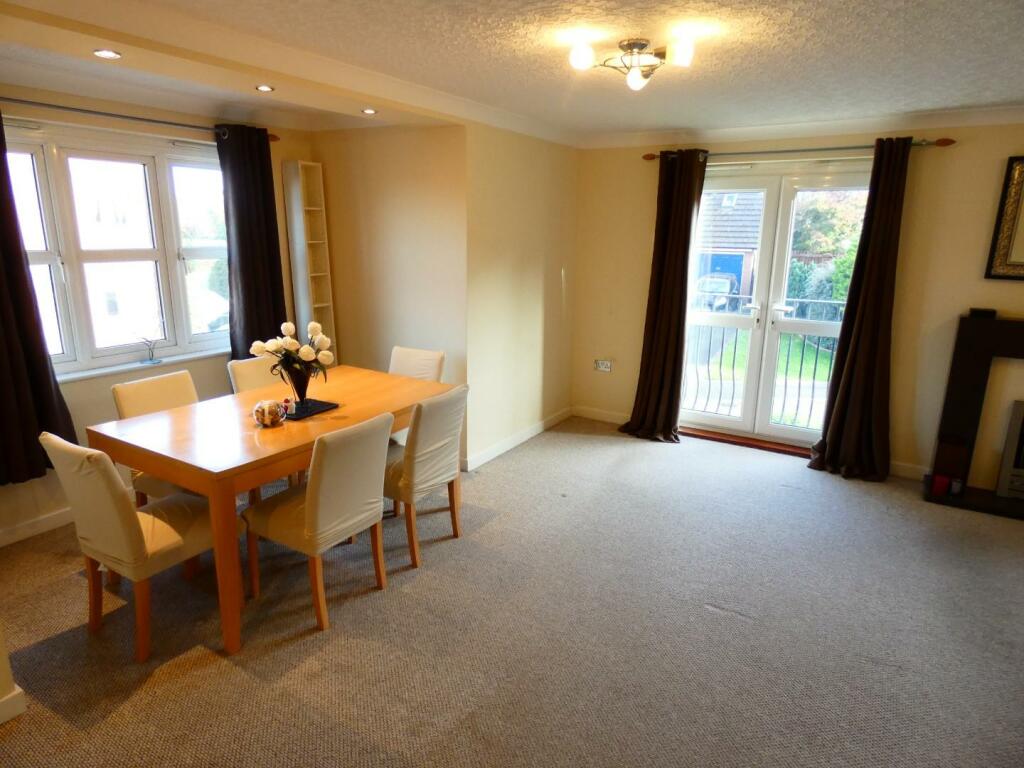 Additional image 5 of Pennine View Close, Carlisle, CA1 3GW