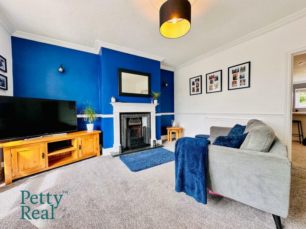 Additional image 12 of Lee Street, Barrowford