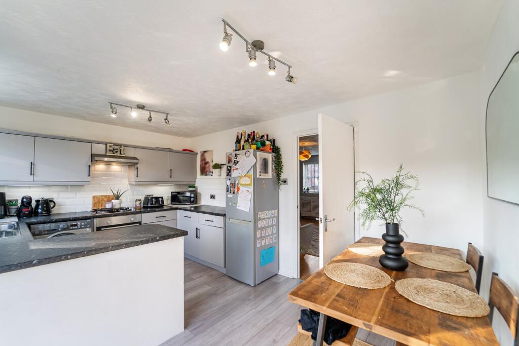 Additional image 4 of Charlock Road, Weston-Super-Mare, BS22