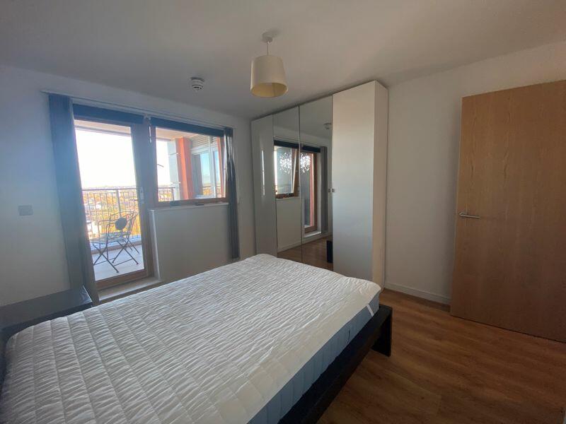 Additional image 12 of Eclipse, Broad Weir, BS1