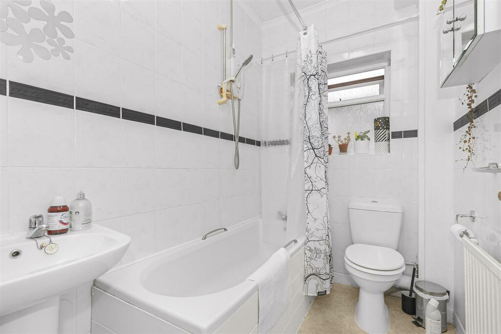 Additional image 12 of Tyning Road, Saltford