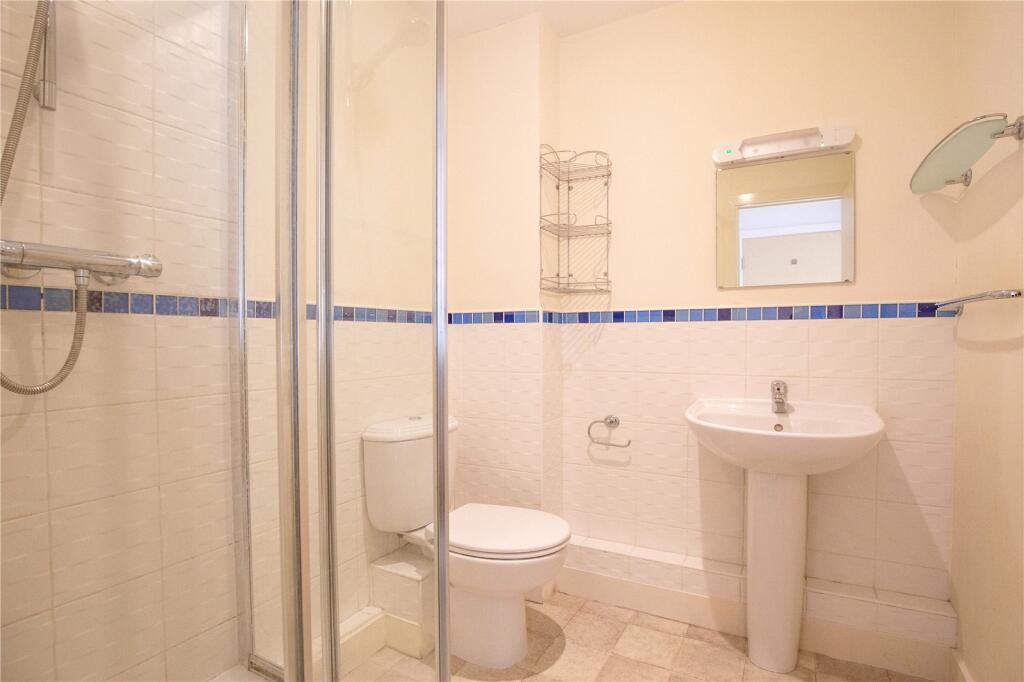 Additional image 11 of Linden Grange, Claremont Avenue, Bishopston, Bristol, BS7
