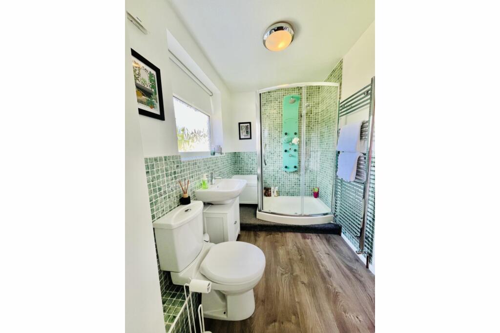 Additional image 20 of Glen Rise, Shipley, BD17