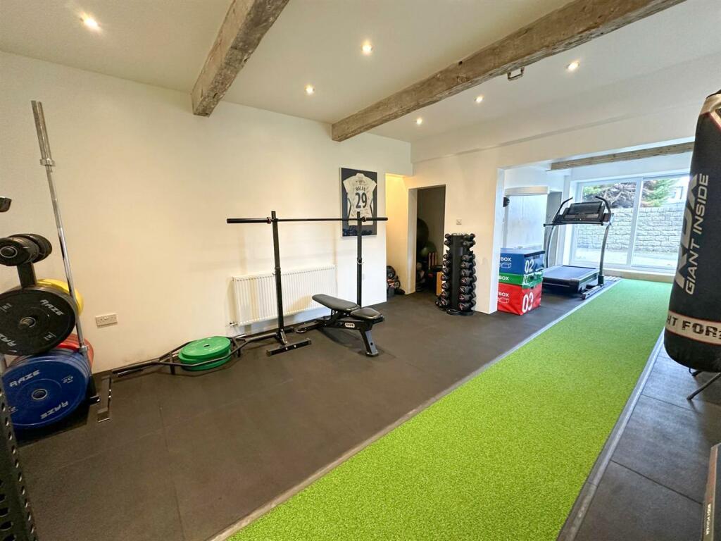 Additional image 39 of Acorn House, Pot Lane, Steeton,