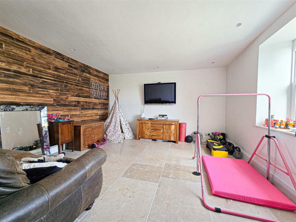 Additional image 15 of Sand Farm Lane, Kewstoke