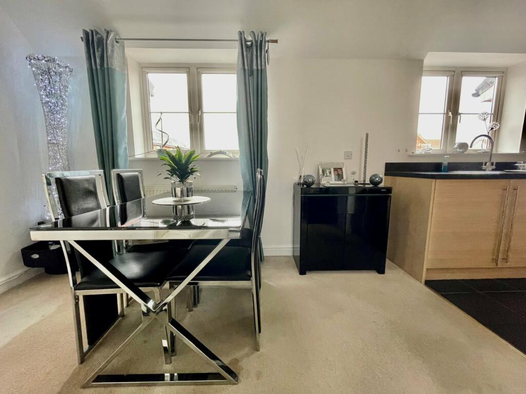 Additional image 5 of Turnstone Avenue, Portishead, Bristol, Somerset, BS20