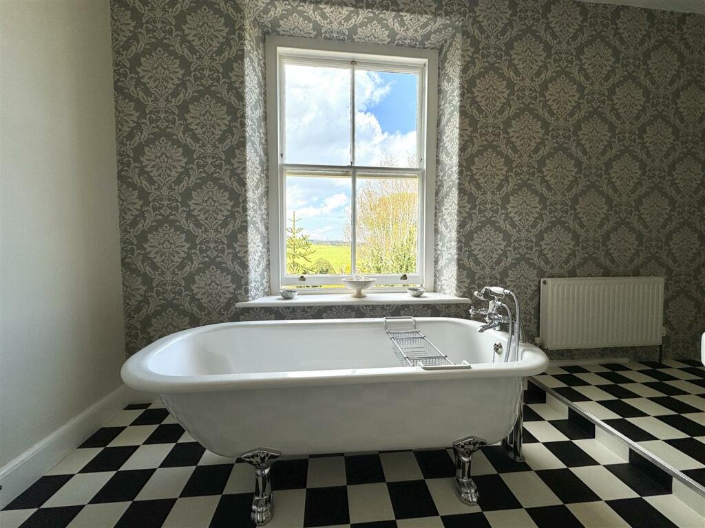 Additional image 31 of Soulby, Kirkby Stephen