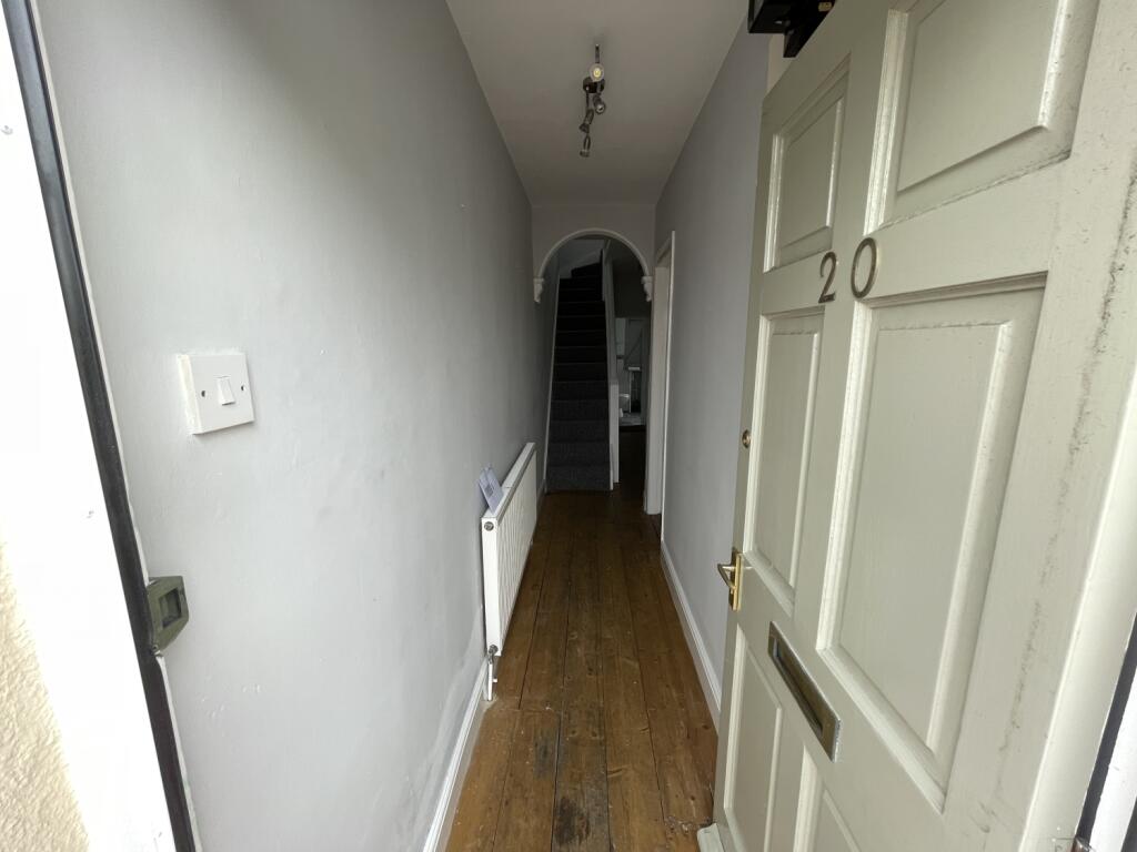 Additional image 20 of Worrall Road, Clifton, Bristol, BS8