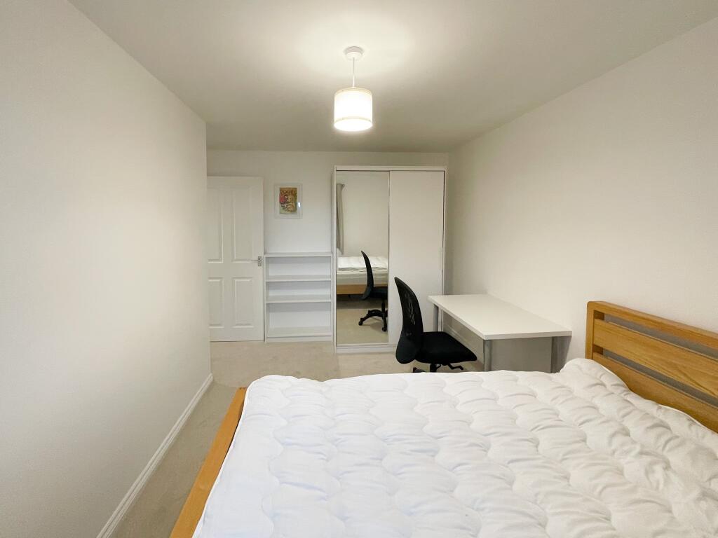 Additional image 5 of Great Copsie Way, Stoke Gifford, Bristol