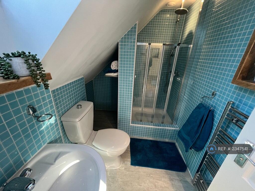 Additional image 11 of Frome Glen, Winterbourne Down, Bristol, BS36