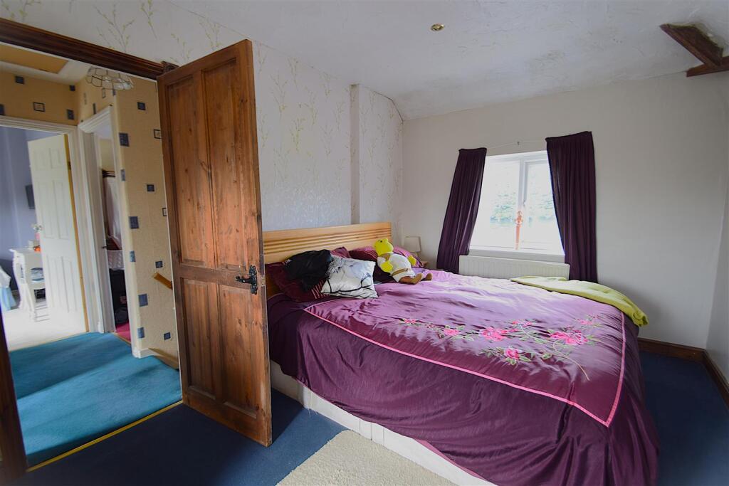 Additional image 11 of Springfield Avenue, Shirehampton