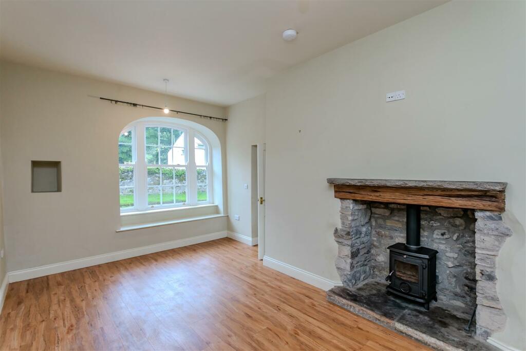 Additional image 7 of The Coach House, Street, Ravenstonedale, Cumbria