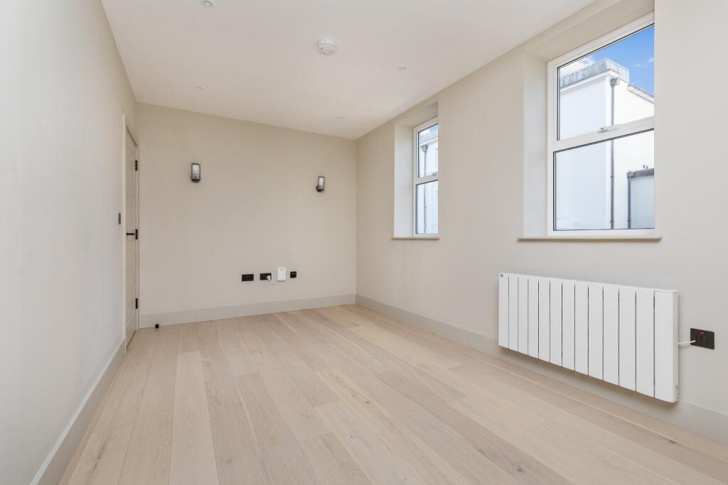 Additional image 2 of Albion Street, Lewes, East Sussex, BN7