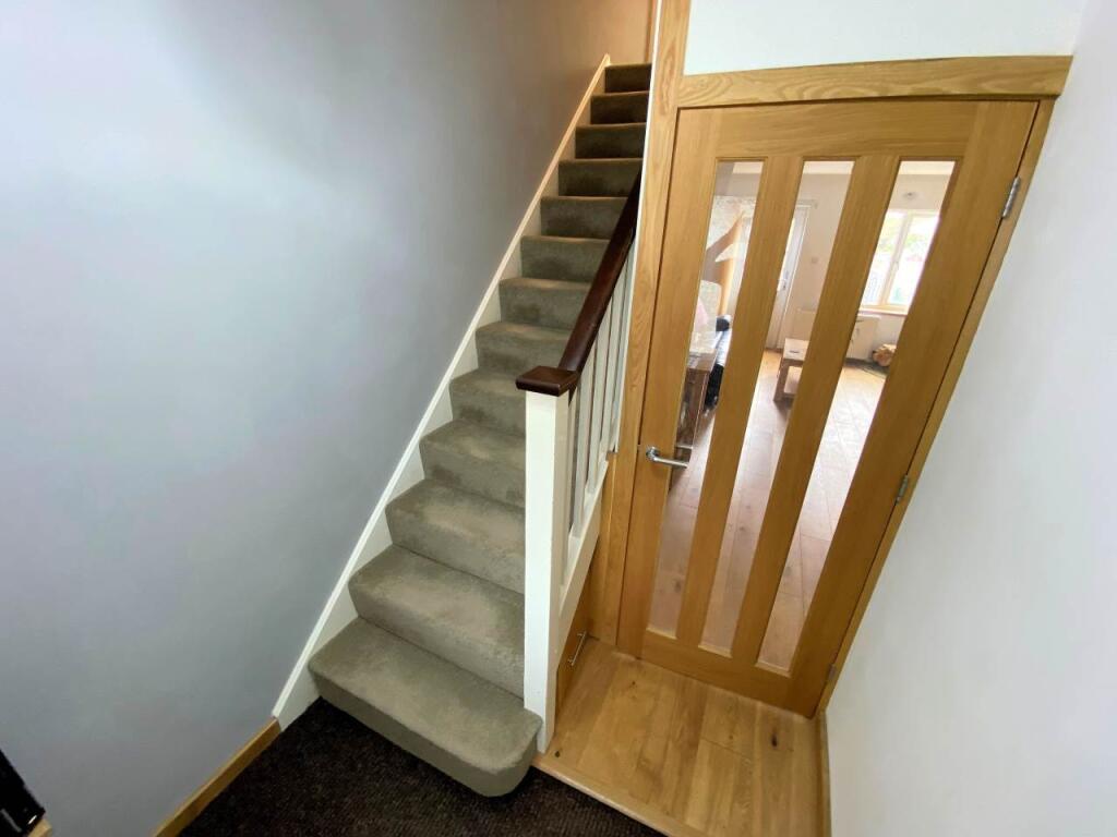 Additional image 12 of Bluebell Close, Thornbury, South Gloucestershire