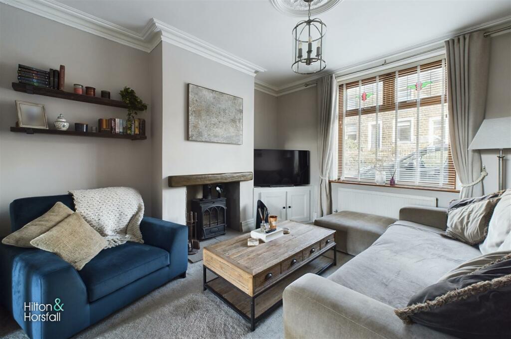 Additional image 2 of Gisburn Road, Blacko