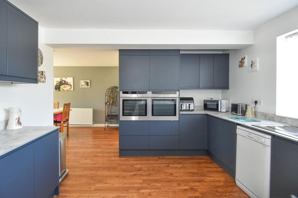 Additional image 4 of Notting Hill Way, Lower Weare, Axbridge, BS26