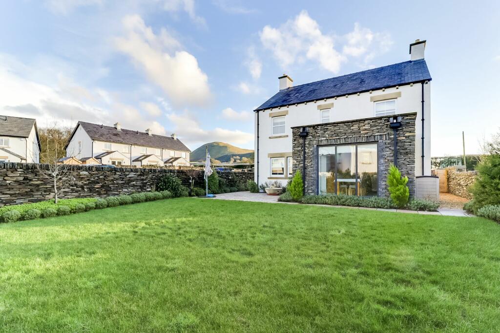 Additional image 26 of The Mill Fields, Lamplugh, CA14