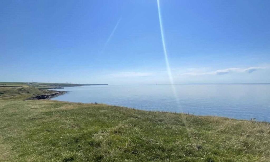 Additional image 8 of Eller Bank, Harrington, Workington, Cumbria, CA14
