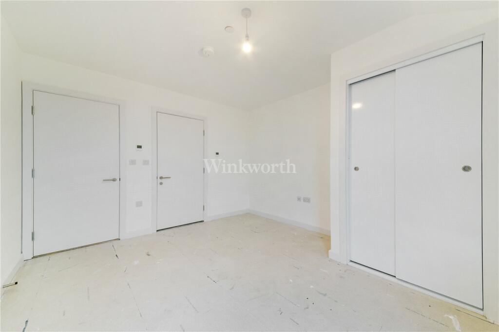 Additional image 11 of St. Marks Square, Bromley, BR2