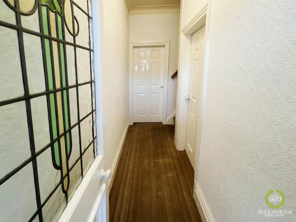 Additional image 2 of Skipton Road, Colne, BB8