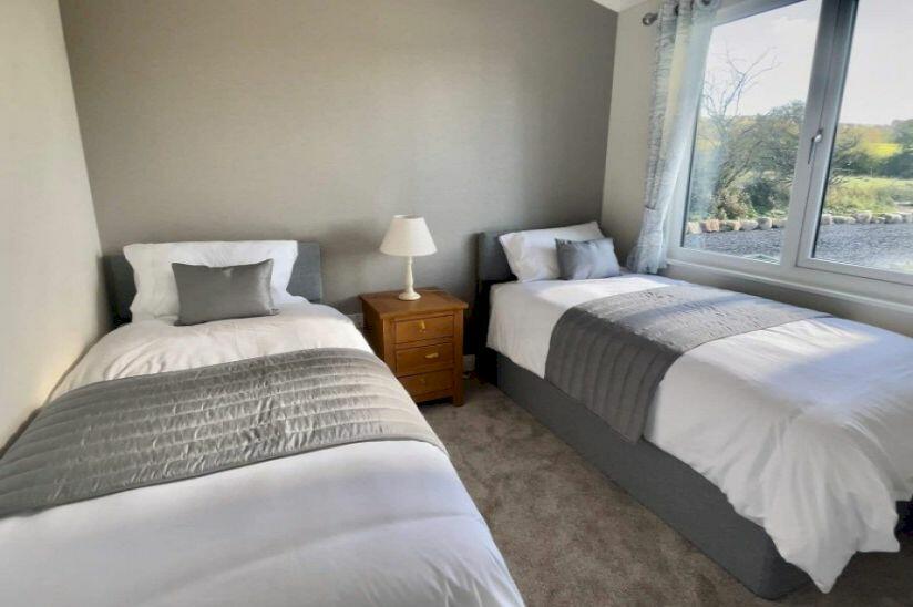 Additional image 15 of Pendle View Holiday Park, Barrow, Clitheroe, Lancashire