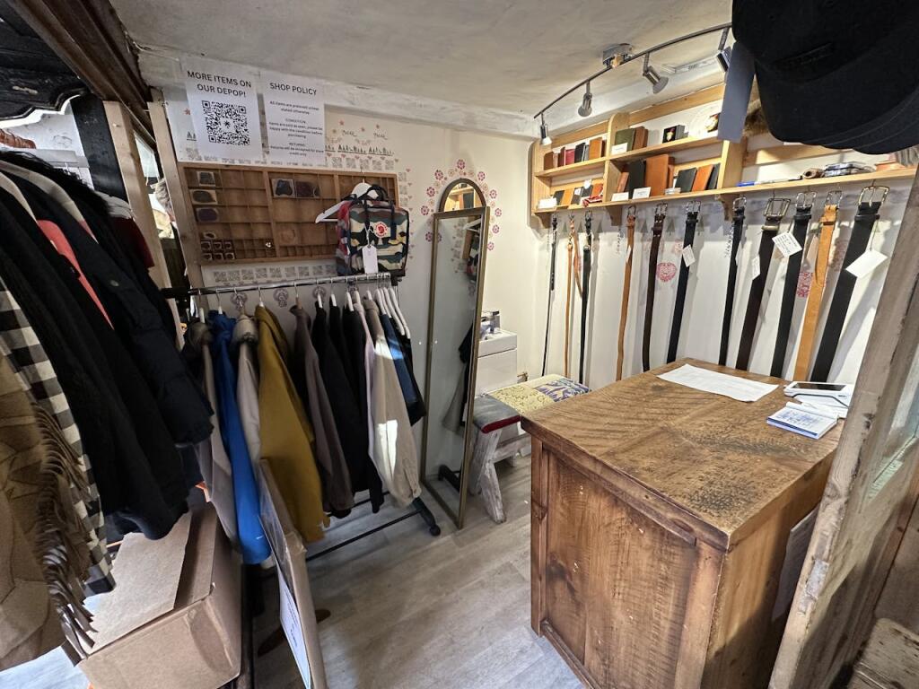 Additional image 7 of 75 High Street, Lewes, BN7 1XN