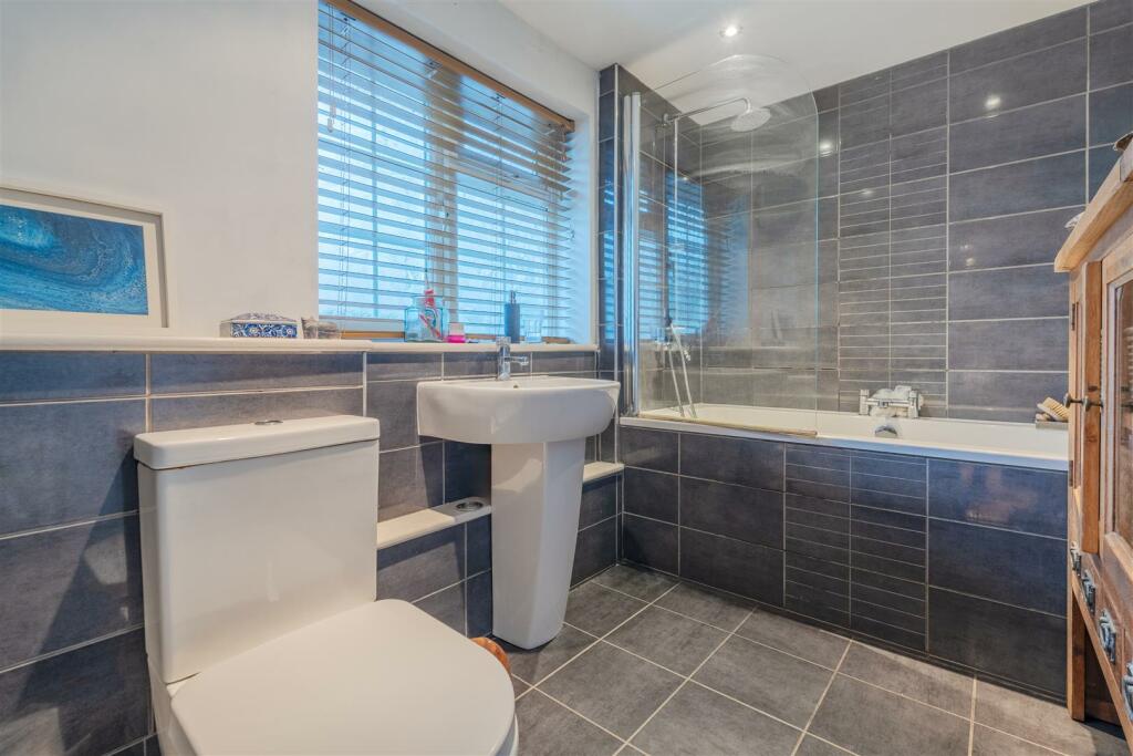 Additional image 9 of Stockwood Hill, Keynsham, Bristol