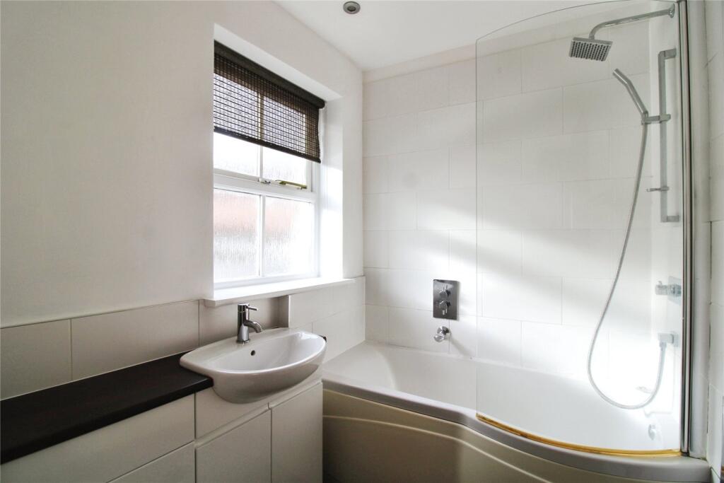 Additional image 8 of Upton Road, Bristol, BS3