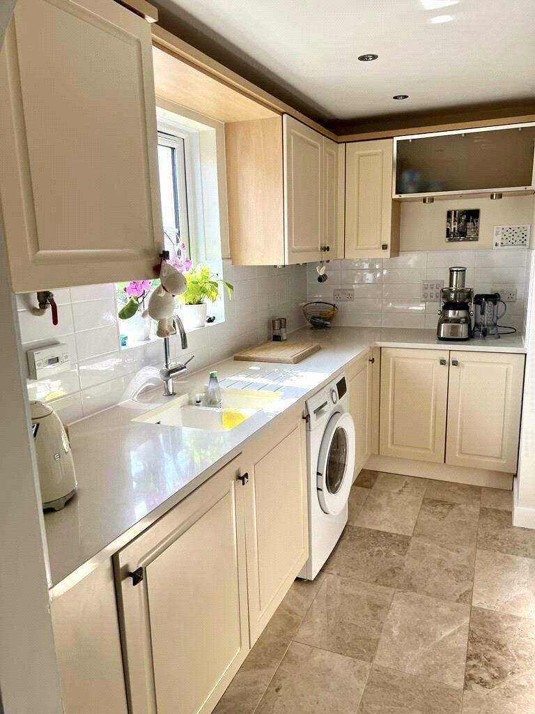 Additional image 13 of Linden Court, Clarence Road, Bristol, BS15