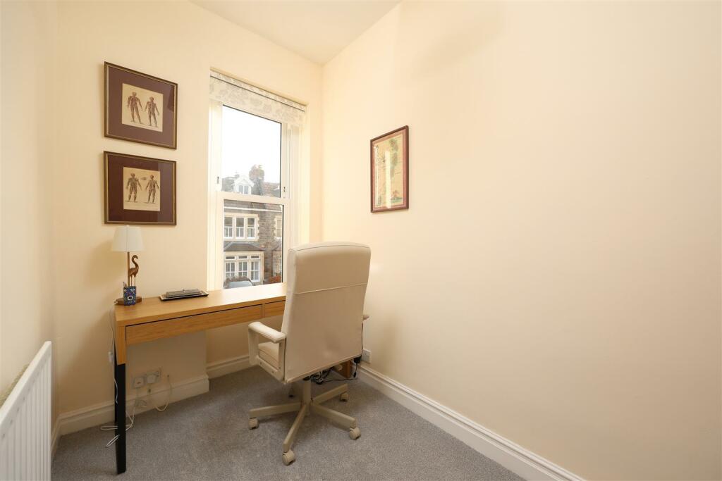 Additional image 20 of Surrey Road, Bishopston,  Bristol