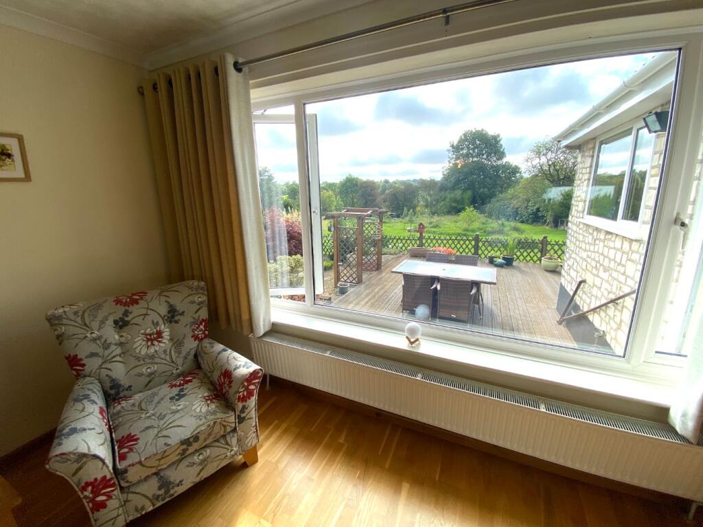 Additional image 7 of Garthside, Wells Road, Hallatrow