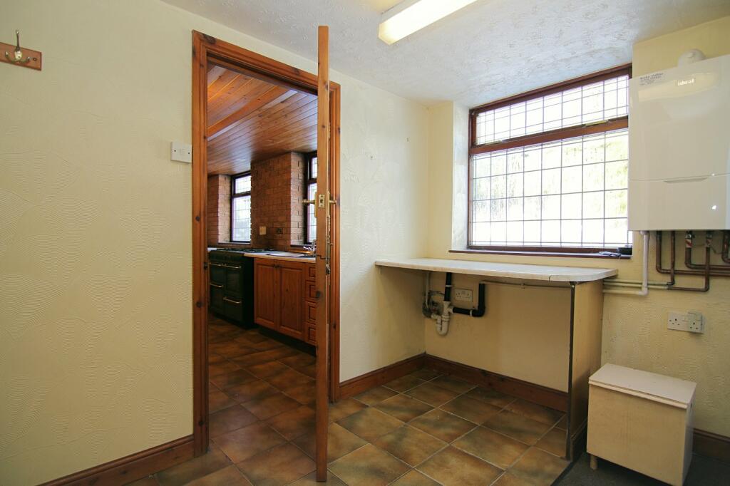 Additional image 7 of Jackson Hill, Queensbury, Bradford, BD13