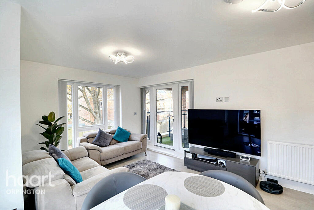 Additional image 7 of Spindle Mews, ORPINGTON