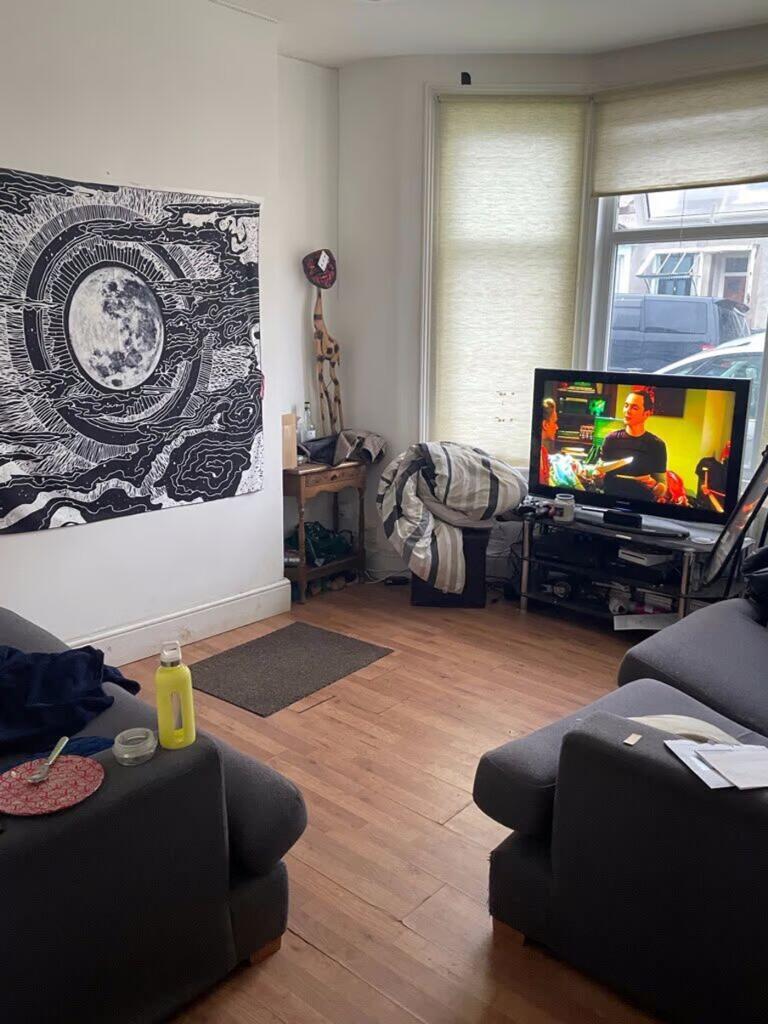 Additional image 3 of Alton Road, Bristol