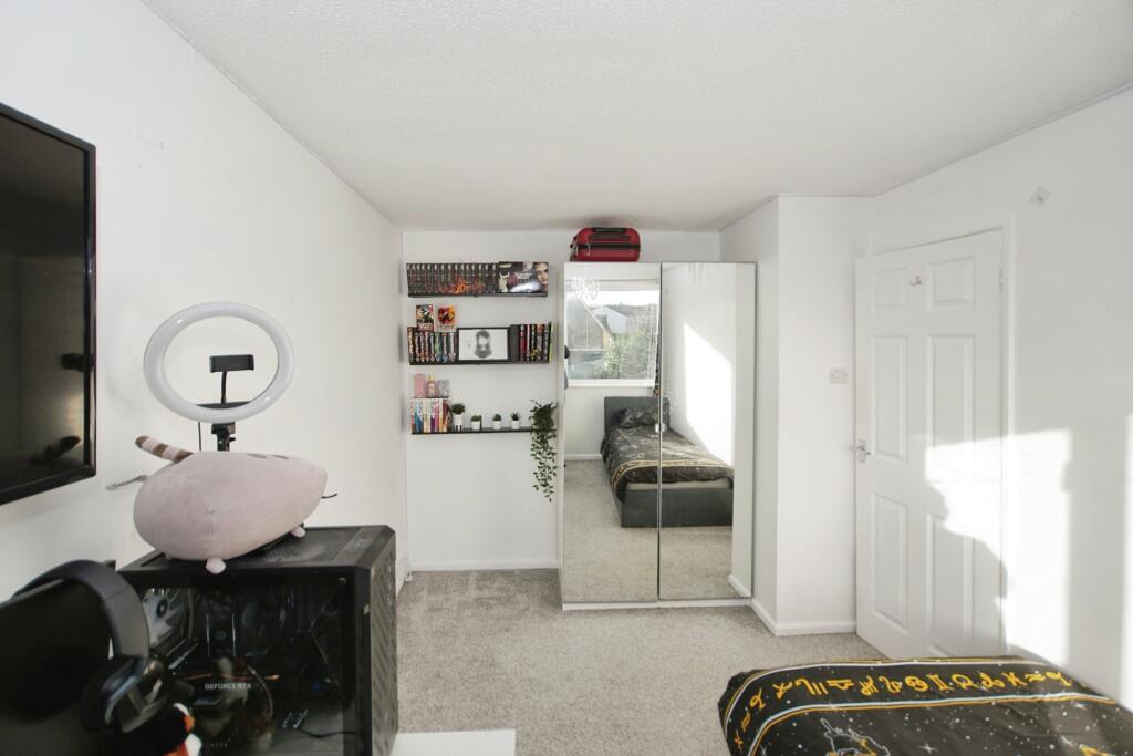 Additional image 11 of Woodmancote, Yate, Bristol, Gloucestershire, BS37