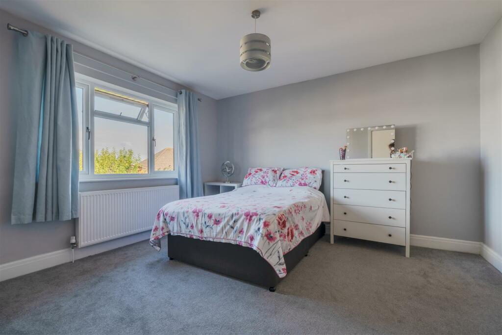 Additional image 14 of Clyde Avenue, Keynsham, Bristol