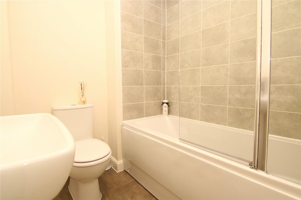 Additional image 8 of Brunel Drive, Silsden, BD20