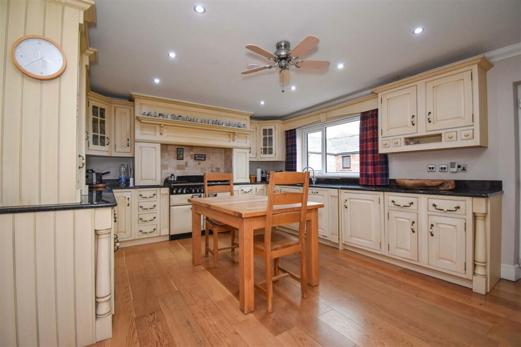 Additional image 10 of Eamont Bridge, Penrith