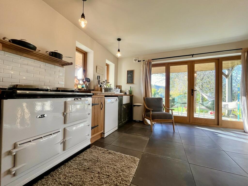 Additional image 42 of Station Road, Sandford, Winscombe, North Somerset. BS25 5RQ