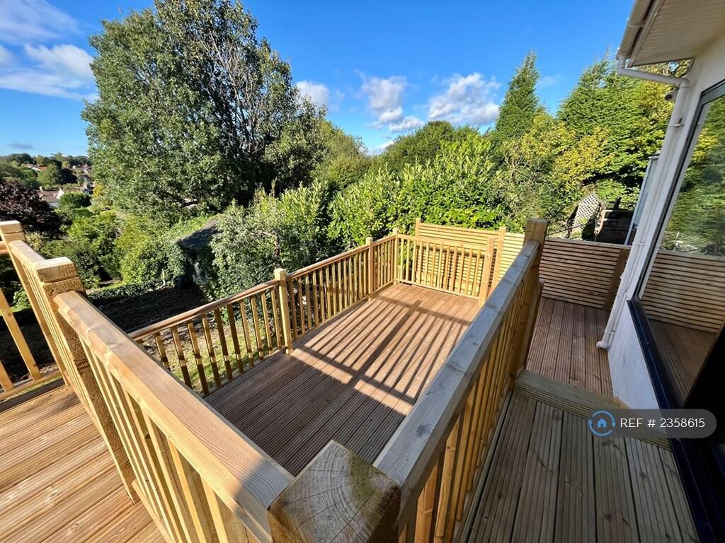 Additional image 5 of Eastmead Lane, Bristol, BS9