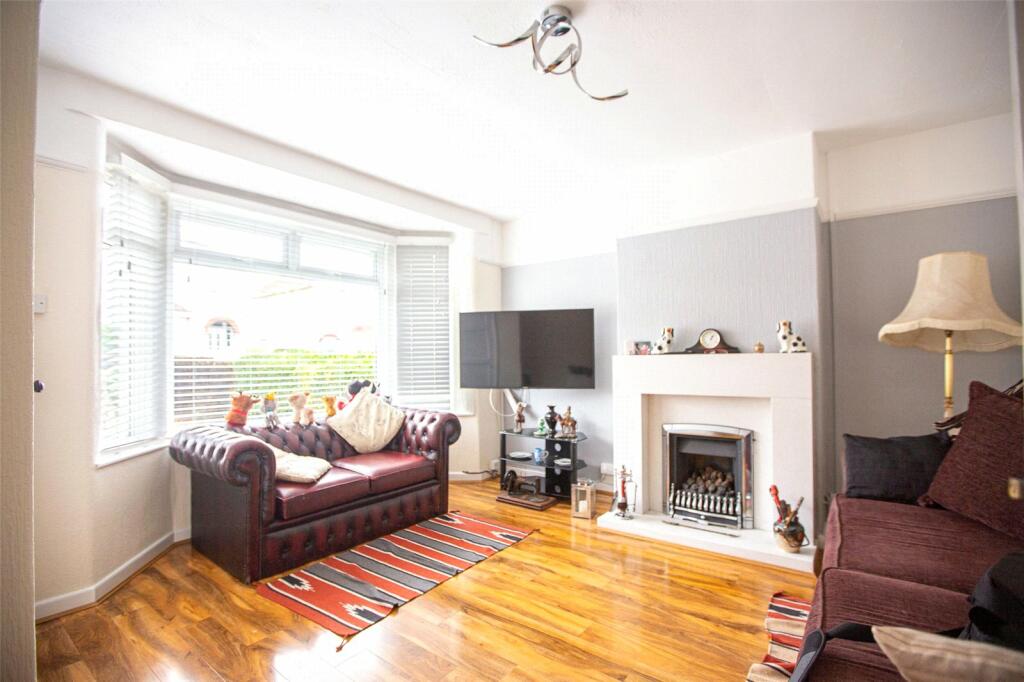 Additional image 12 of Alma Road, Kingswood, Bristol, Gloucestershire, BS15