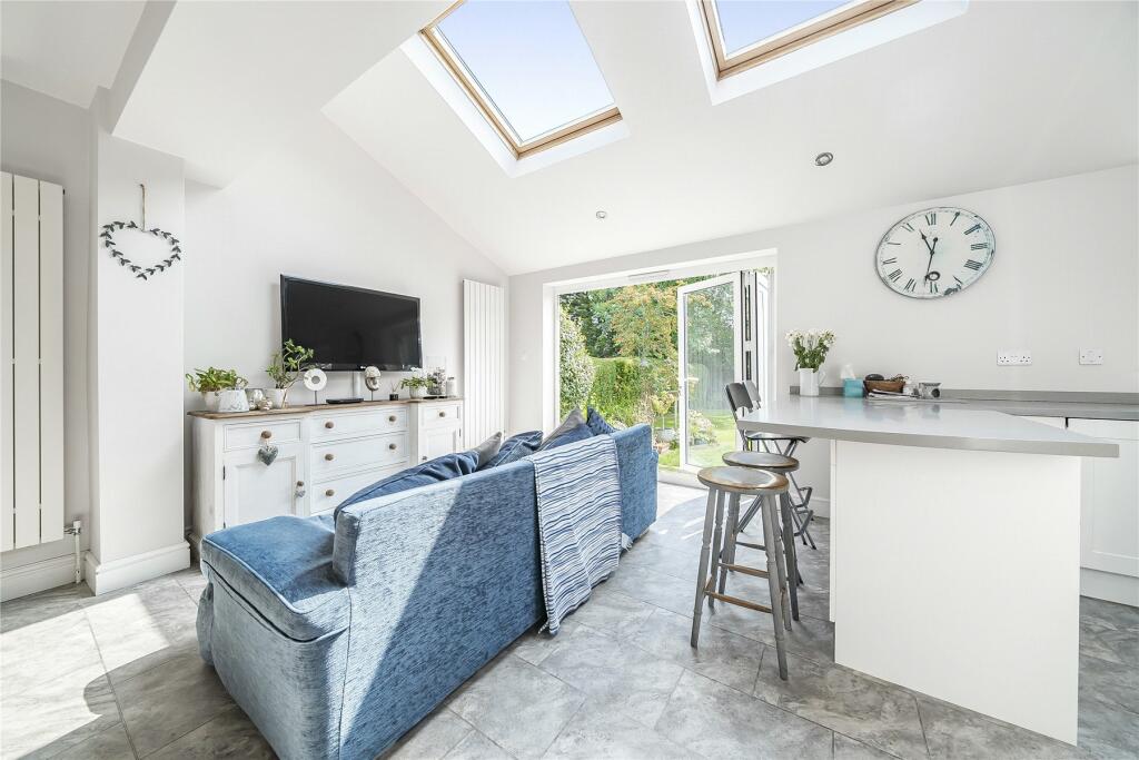Additional image 12 of Hilda Vale Road, Orpington