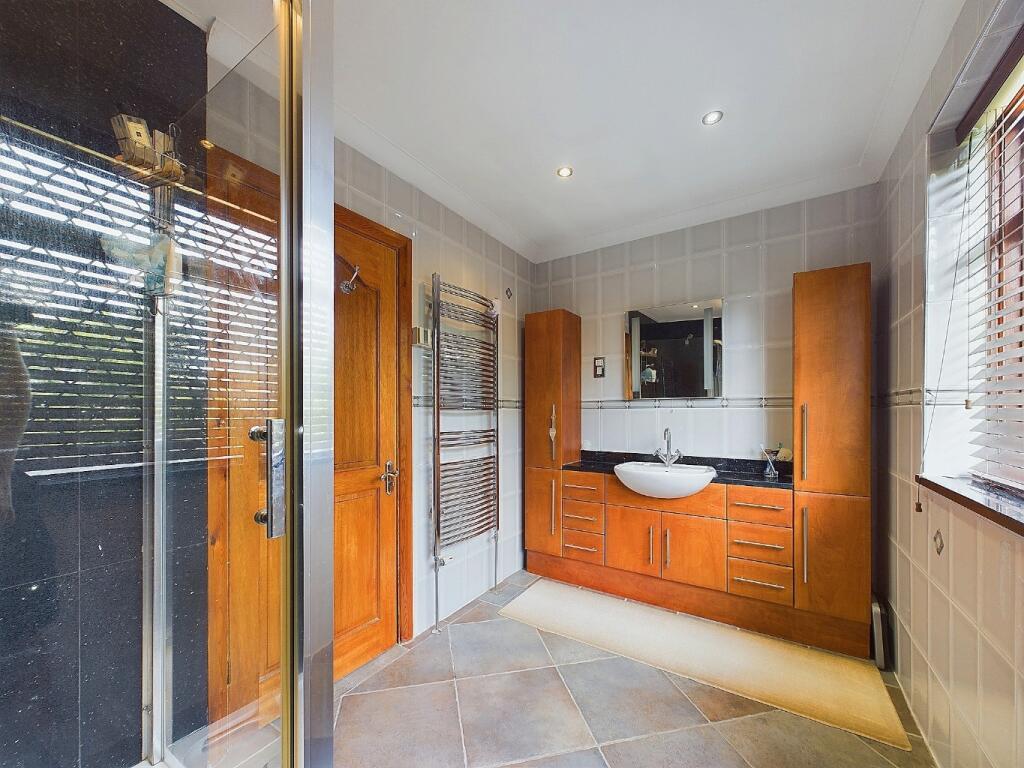 Additional image 23 of Marlings Park Avenue, BR7 6RD