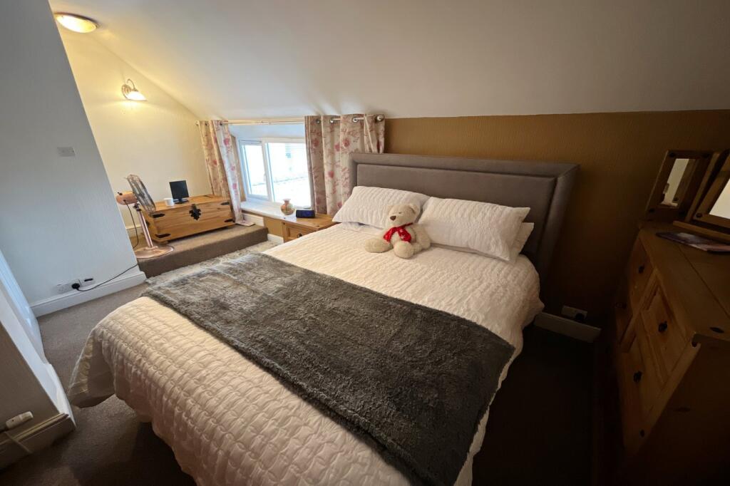 Additional image 12 of High Brigham, Brigham, Cockermouth, CA13