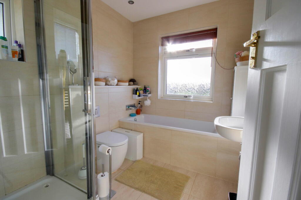 Additional image 24 of Bath Road, Keynsham, Bristol, BS31 1TG