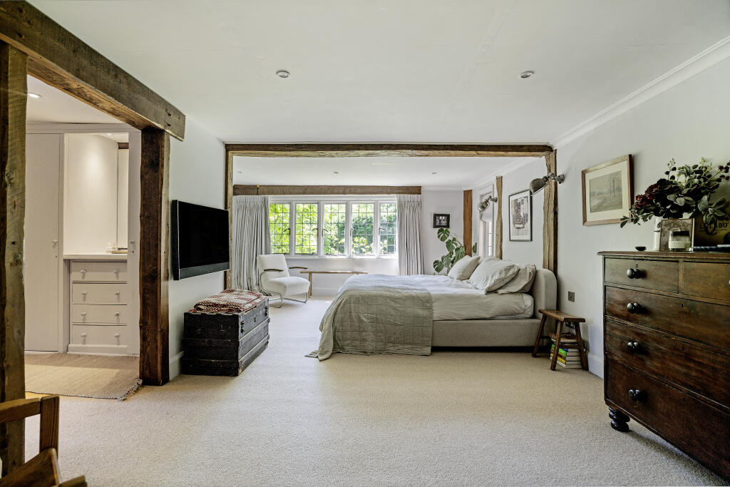 Additional image 8 of The Street, Offham, BN7