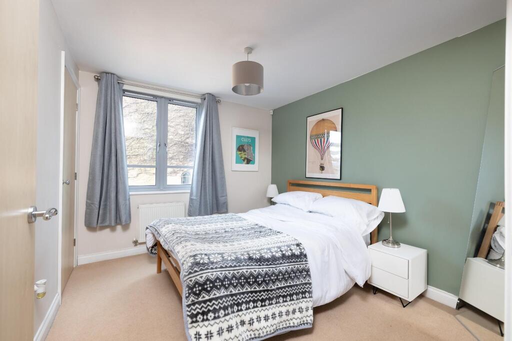 Additional image 12 of Granby Hill, Hotwells