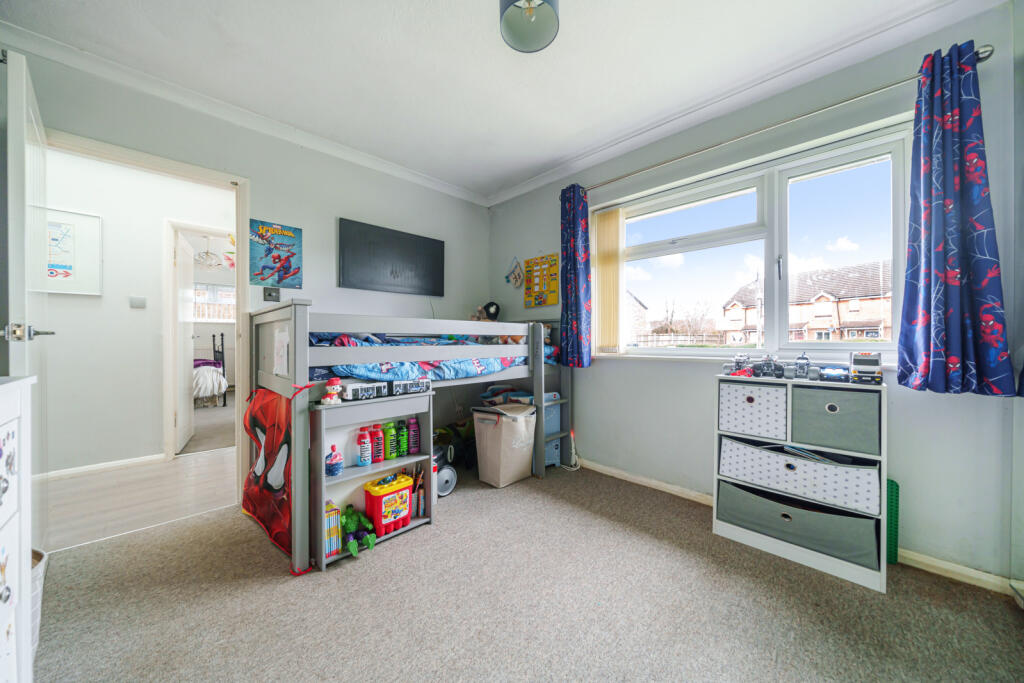 Additional image 15 of Cuckfield Road, Hurstpierpoint, Hassocks, West Sussex, BN6