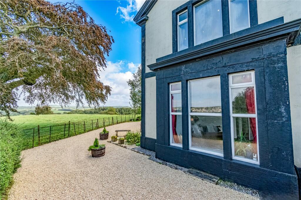 Additional image 28 of 2 Brigham Hill Mansion, Brigham, Cockermouth, Cumbria